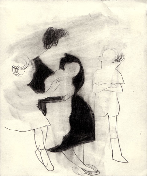 - La famille Royale Vanderstuckelaers- page 32