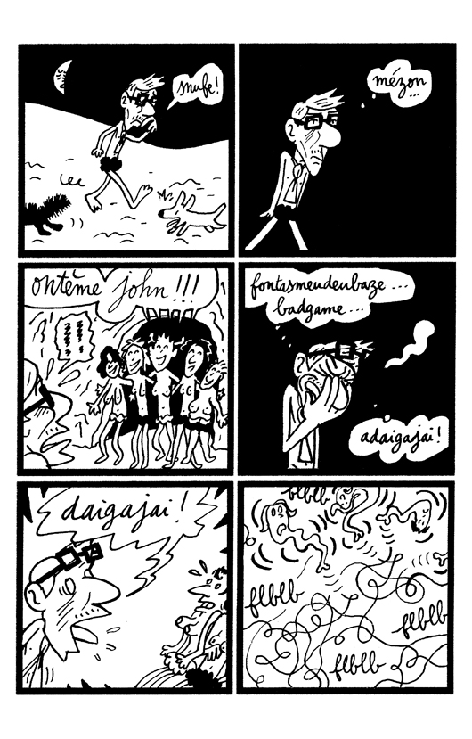 - John Von Niass- page 31