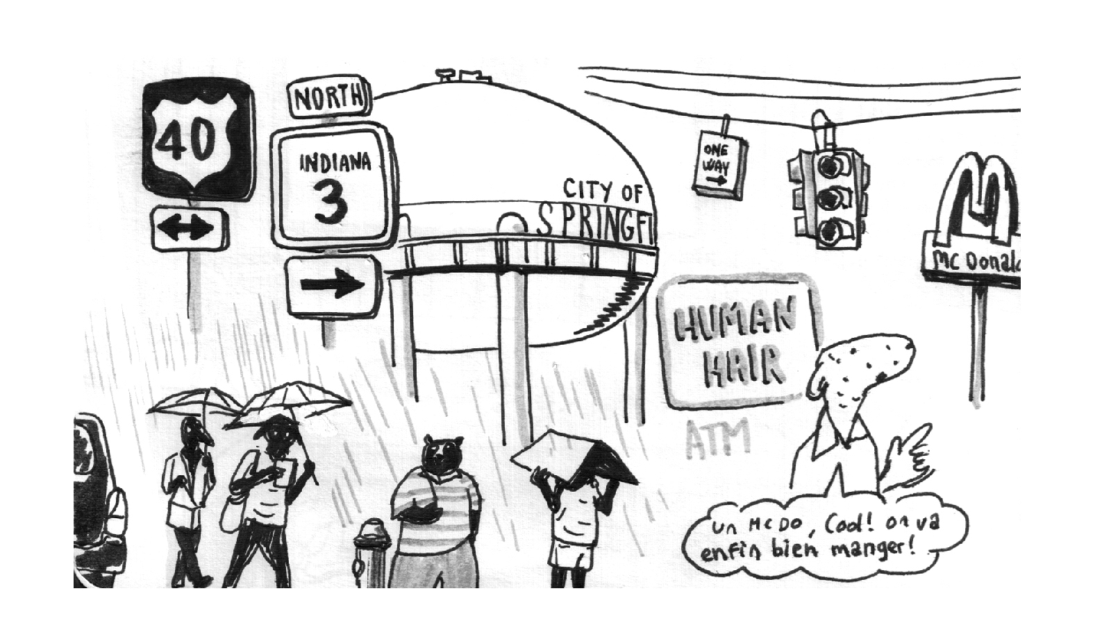 - Pneumothorax Tour- page 33