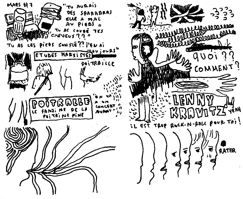 - Momentis- page 127