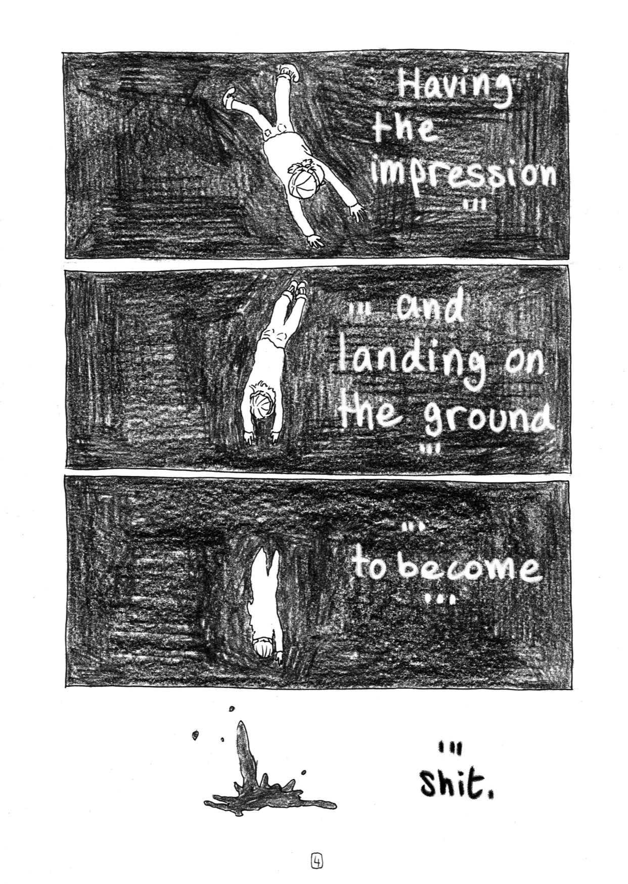 - DARK by Elmax- page 5