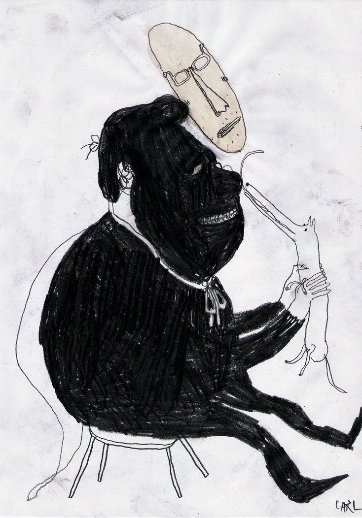 - Sans titre- page 25