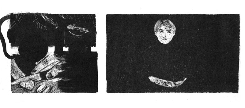 - La Banane - page 3