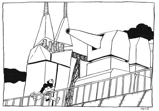 - 50 SAUVETAGES- page 34