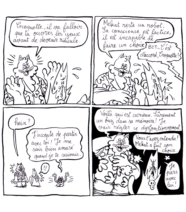 - Bonjour Pantoufle !- page 336