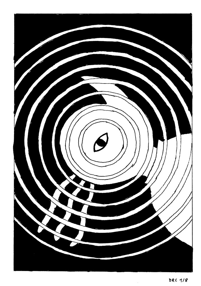 - 24H BD Indélébile/Toulouse- page 33