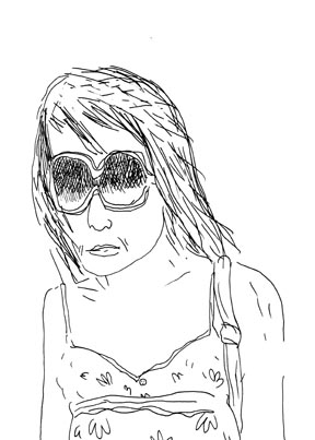 - GET FRESH- page 184