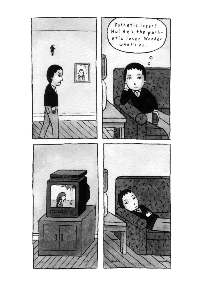 - Beige Floral Pattern- page 36