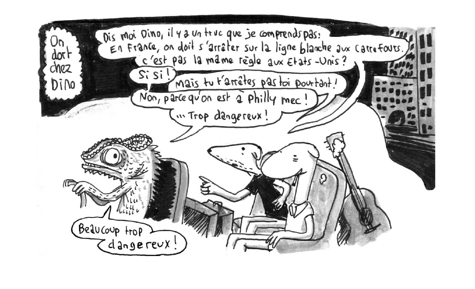 - Pneumothorax Tour- page 36