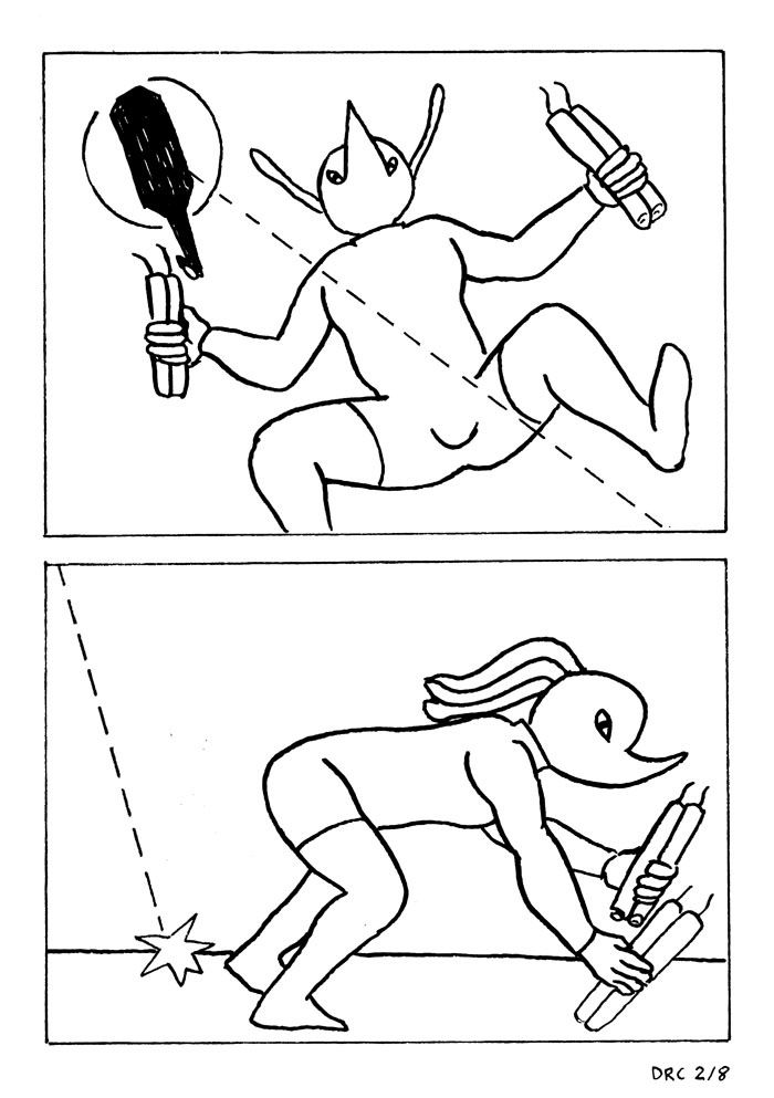 - 24H BD Indélébile/Toulouse- page 34