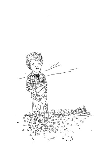 - GET FRESH- page 156