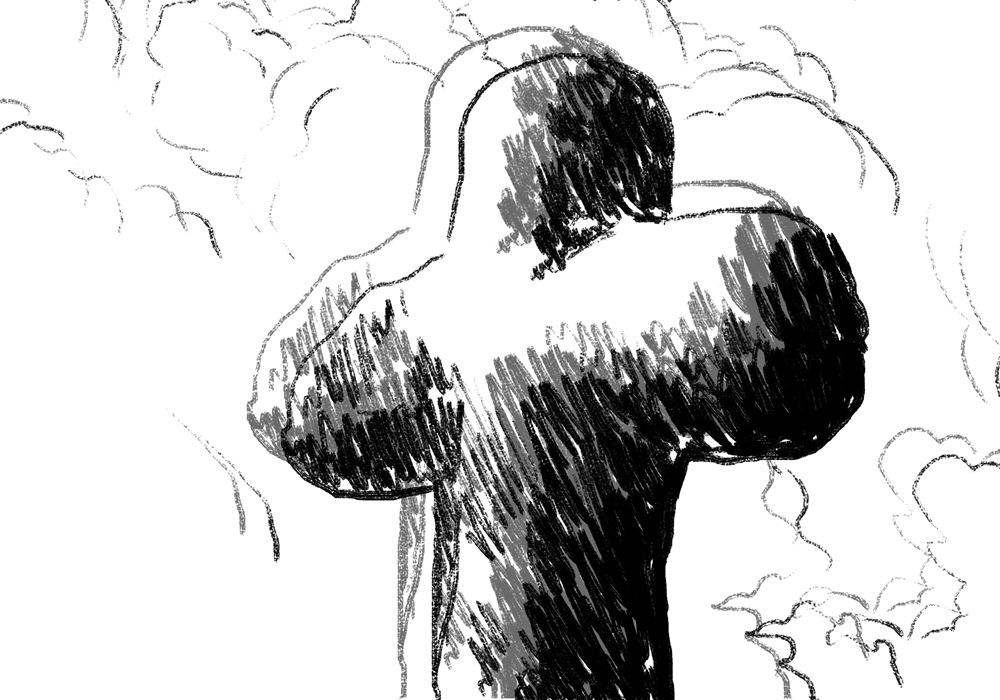 - кошмá- page 35