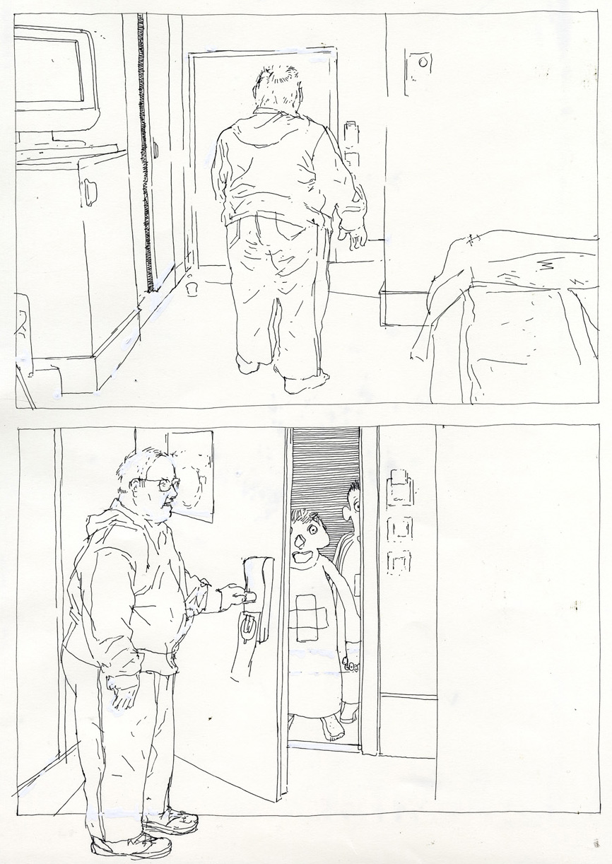 - FRAN DISCO- page 25