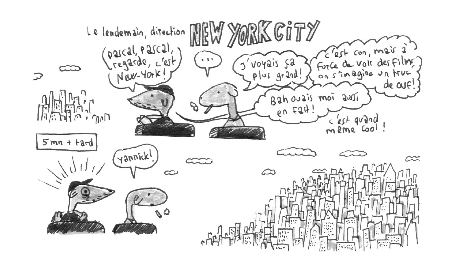 - Pneumothorax Tour- page 37