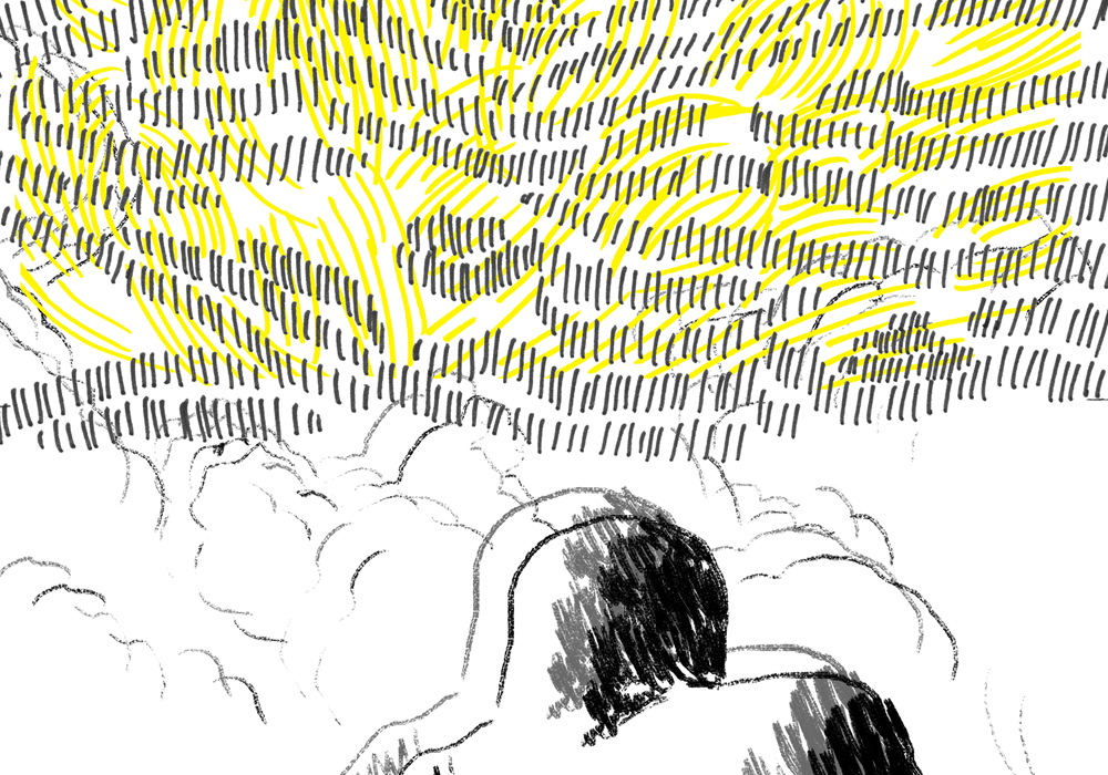 - кошмá- page 36