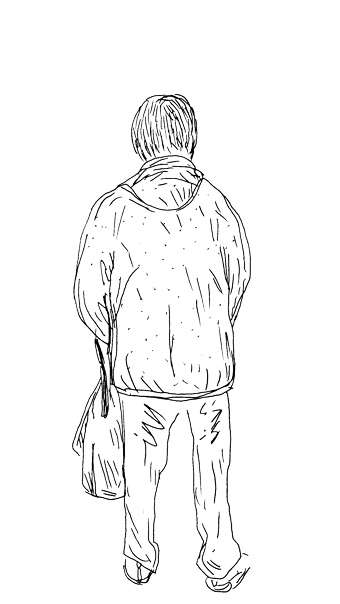 - GET FRESH- page 363