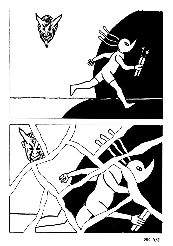 - 24H BD Indélébile/Toulouse- page 36