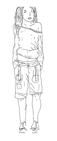 - GET FRESH- page 155