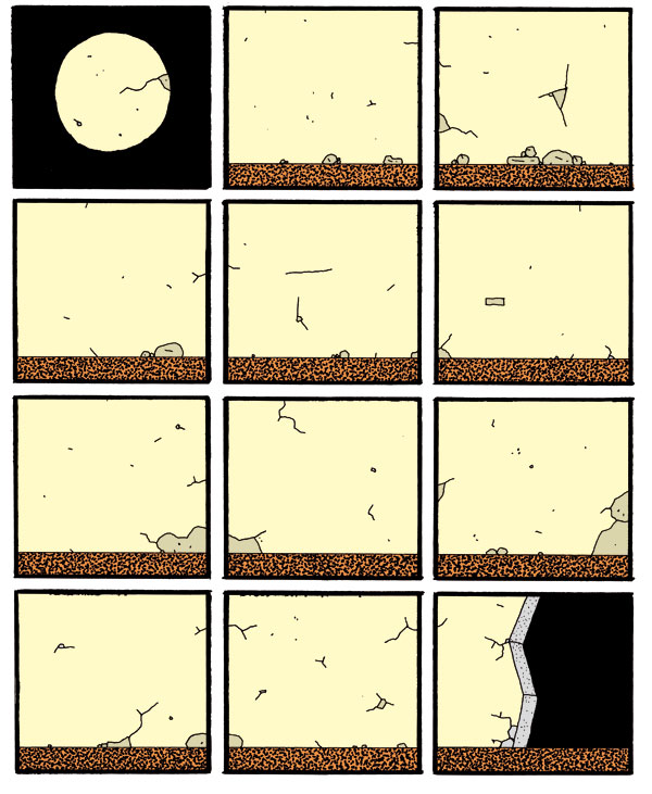 - -SPEED RABBIT-- page 37