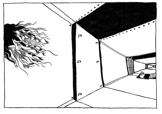 - 50 SAUVETAGES- page 40