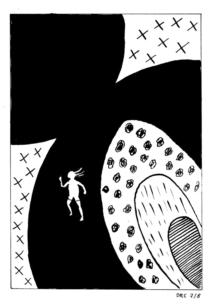 - 24H BD Indélébile/Toulouse- page 39