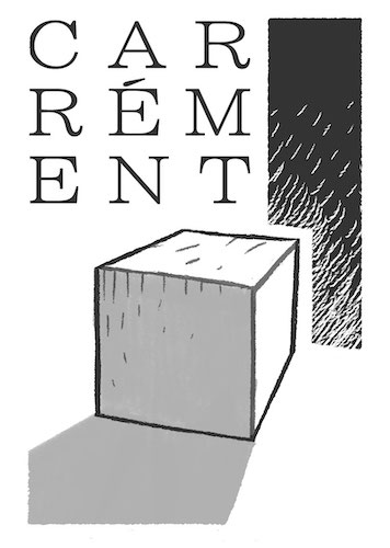 - Tâche de Plomb- page 4