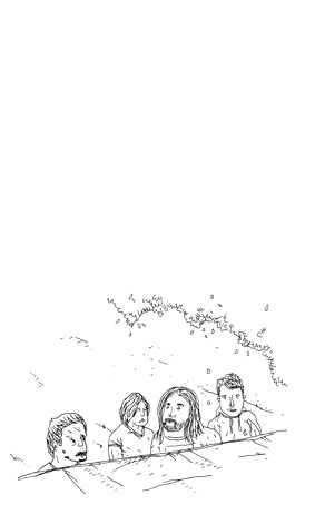 - GET FRESH- page 189