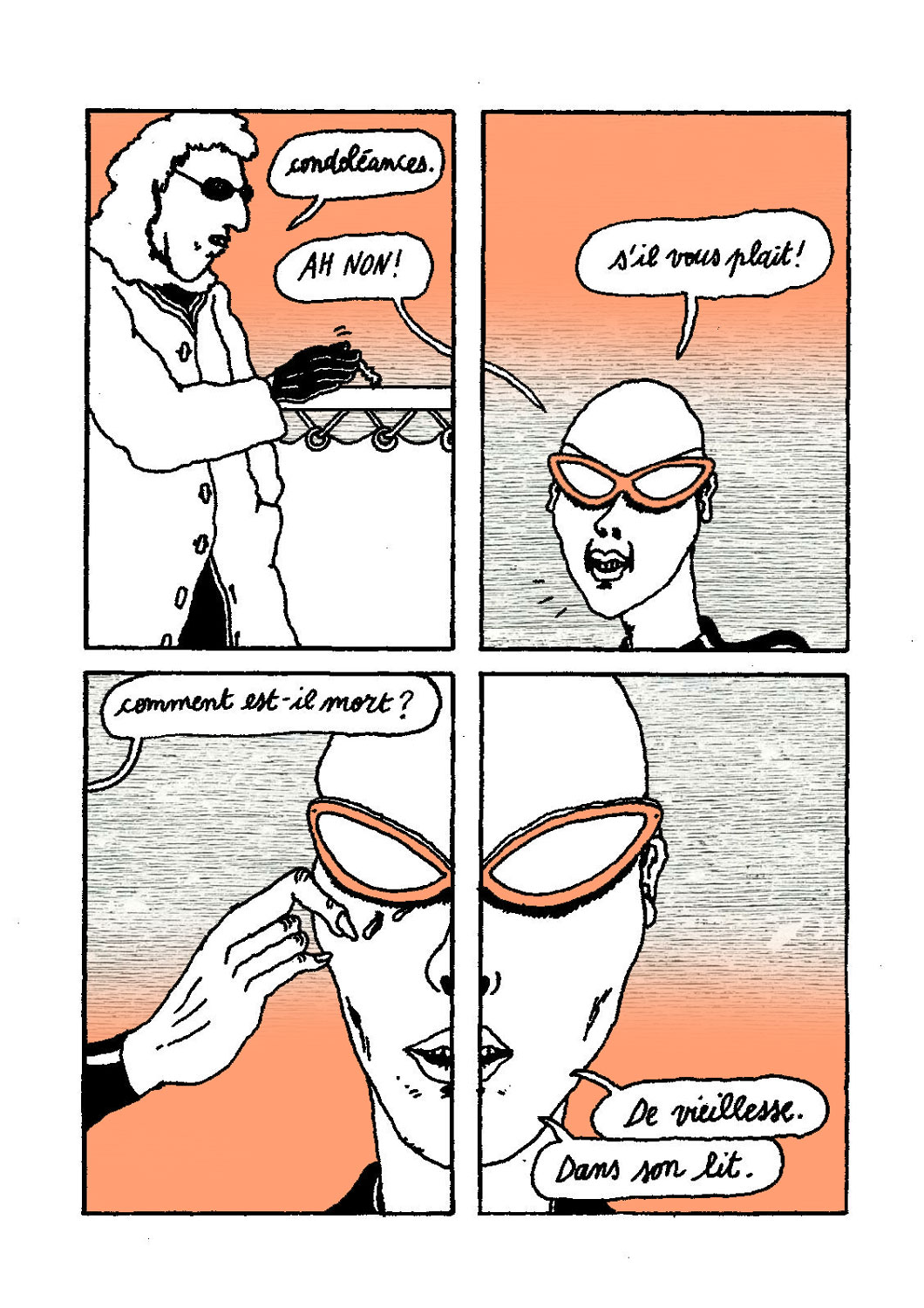 - Mendrague Petersen- page 5