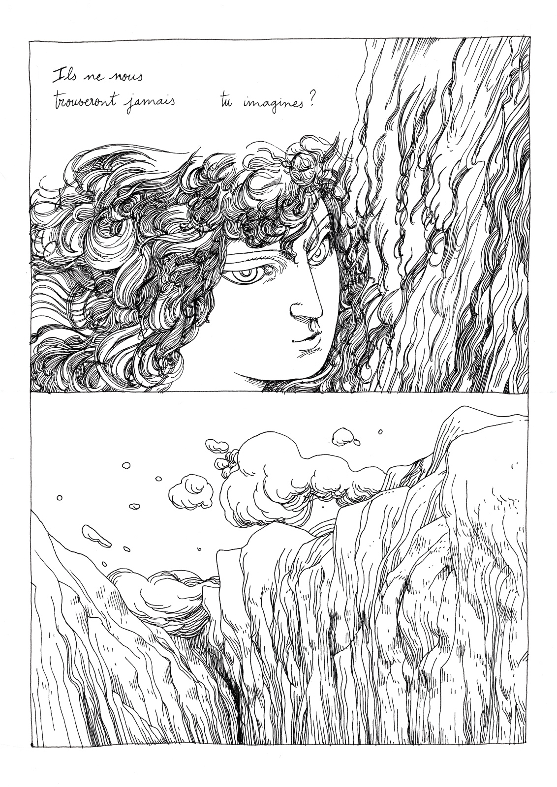 - Une Prière- page 18