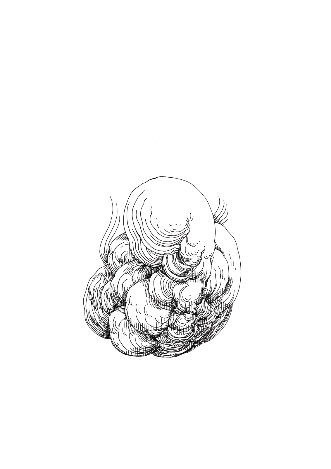 - Une Prière- page 22