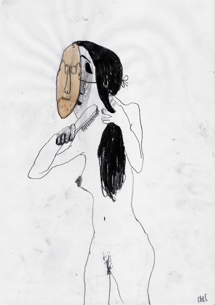 - Sans titre- page 5