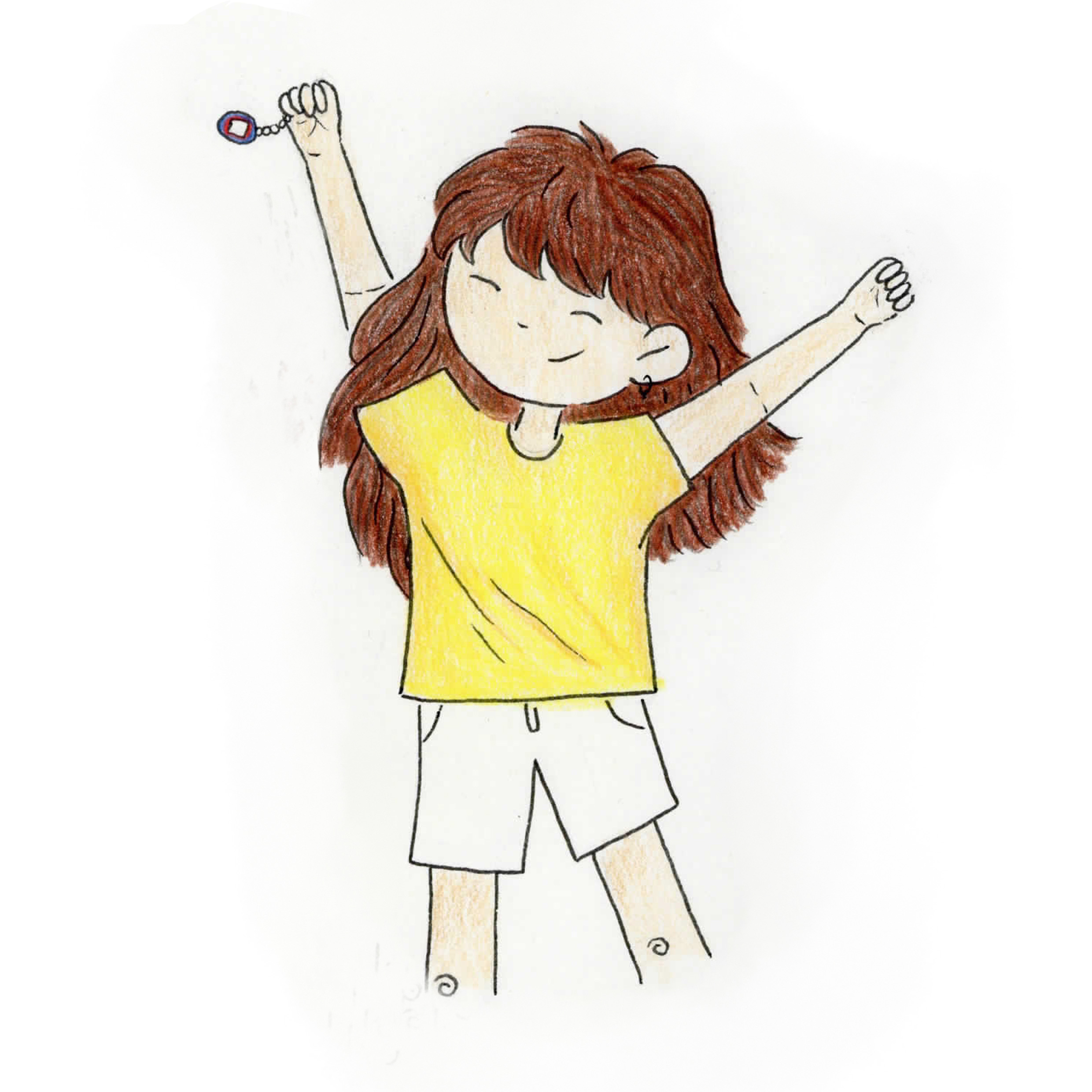 - BIP BIP !!!- page 5