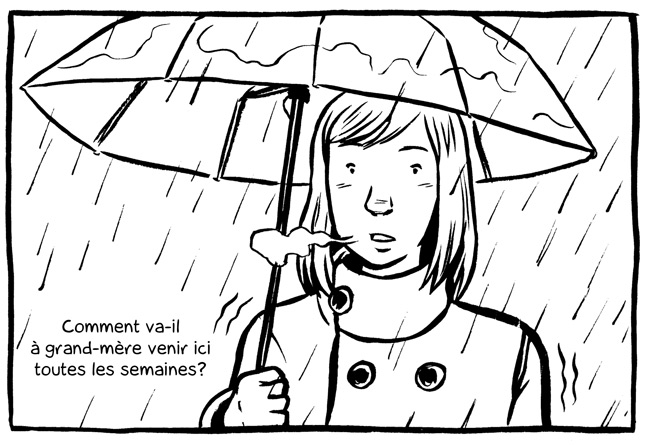 - Réunion de famille- page 4