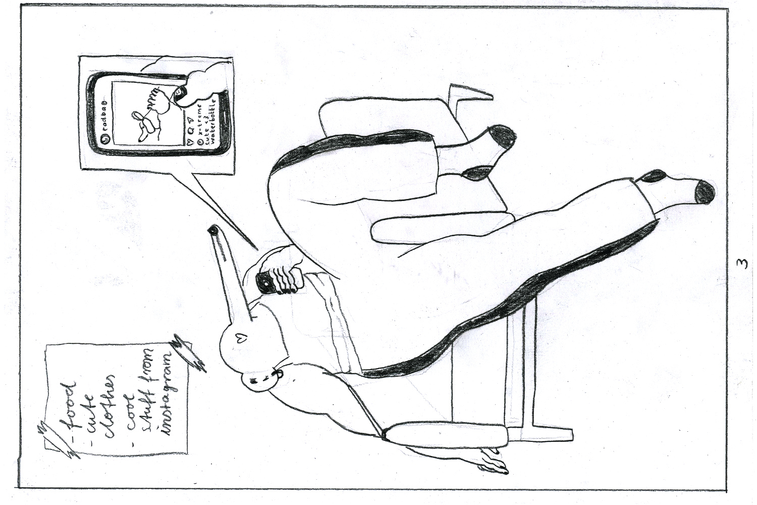 - everything is free- page 4