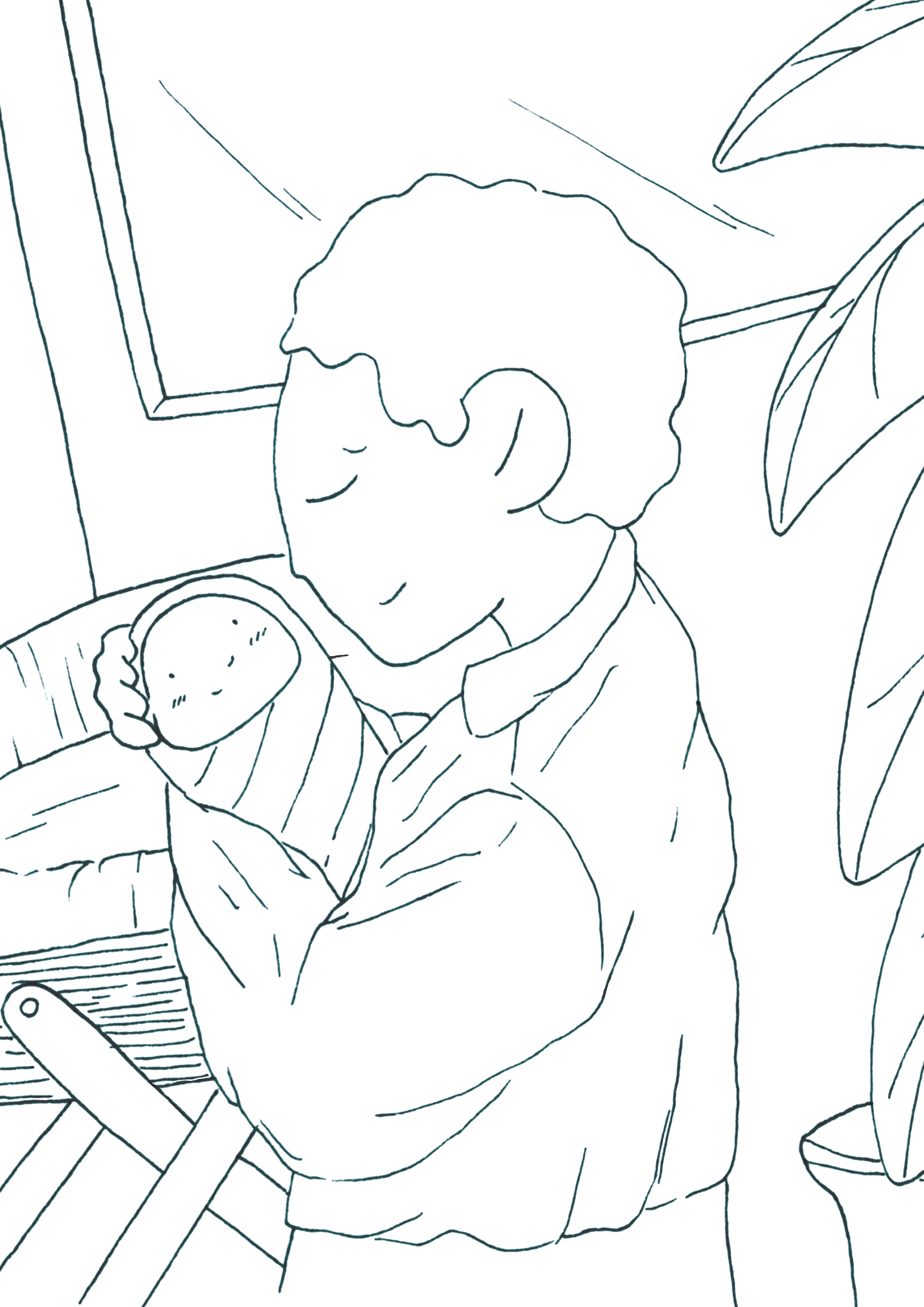 - Quelques facettes- page 4