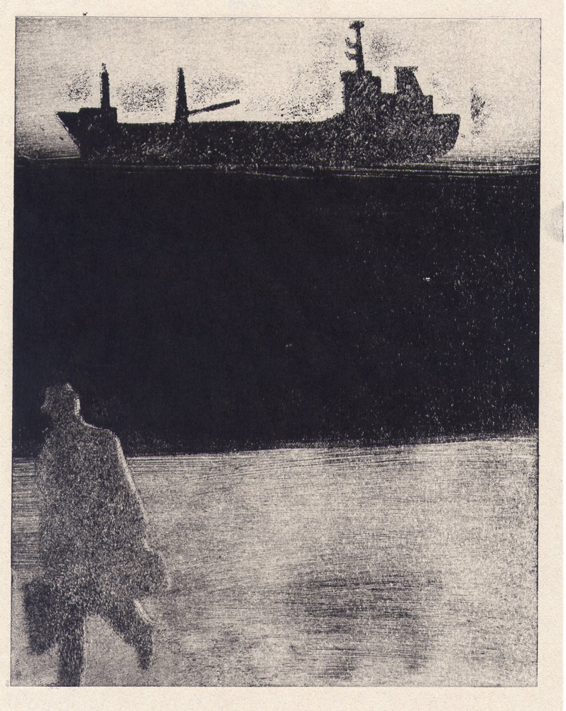 - Sans titre- page 4