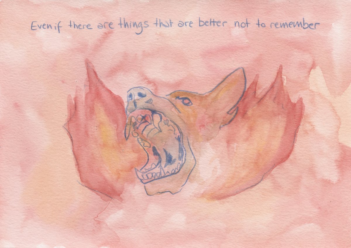 - My Superpower- page 4