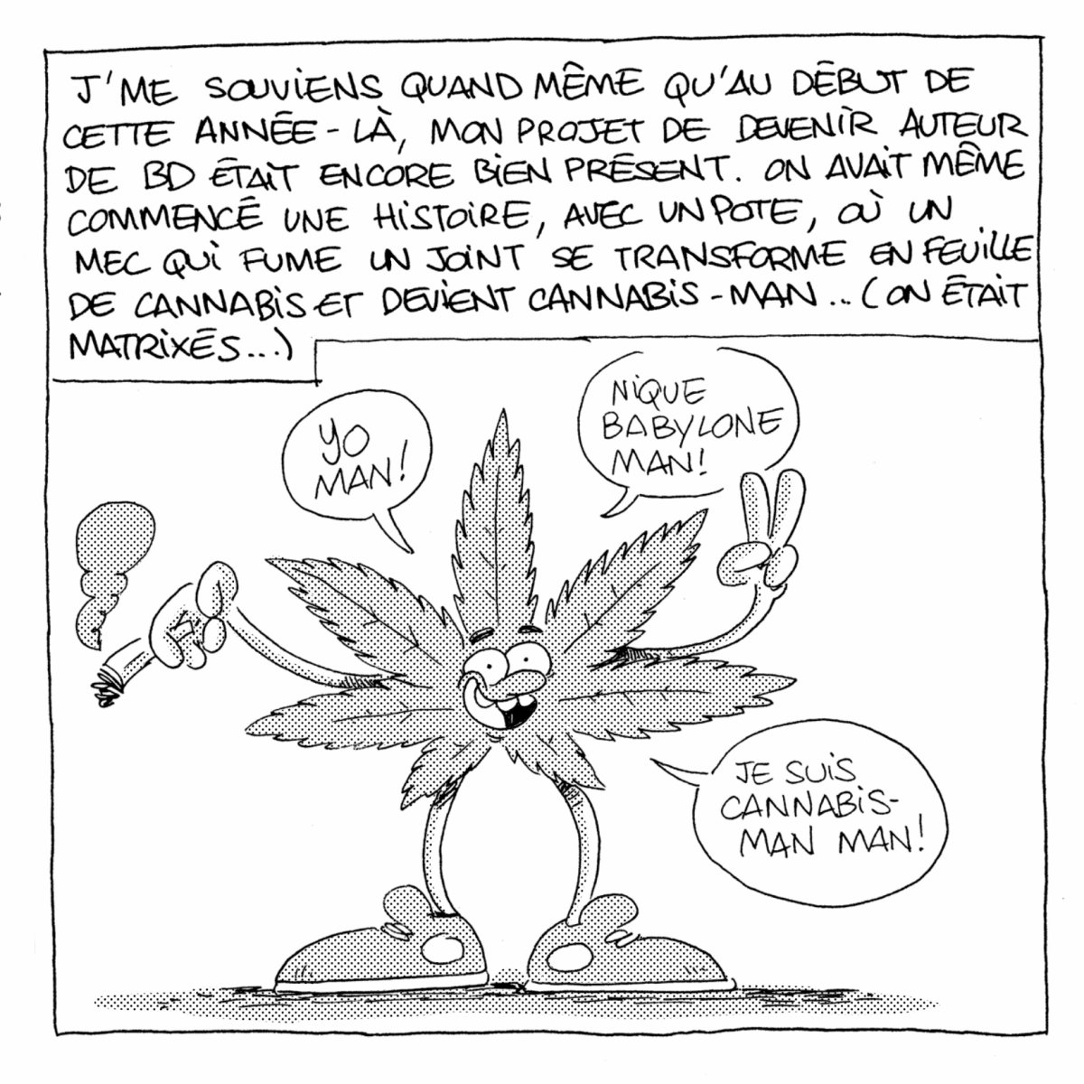 - SMAIV : Le dessin - page 14