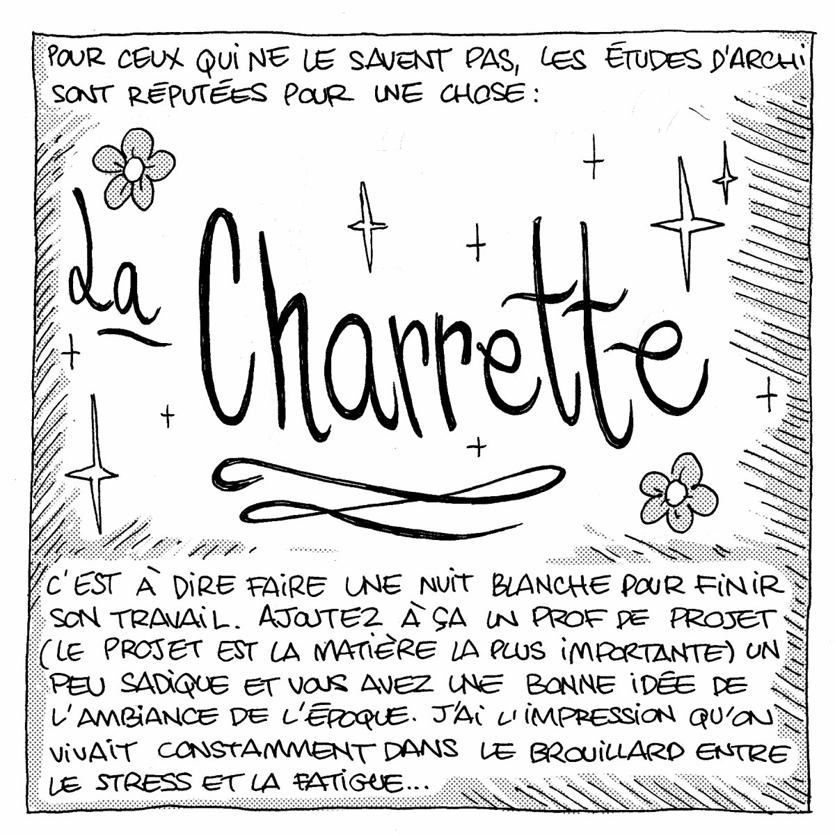 - SMAIV : Le dessin - page 26