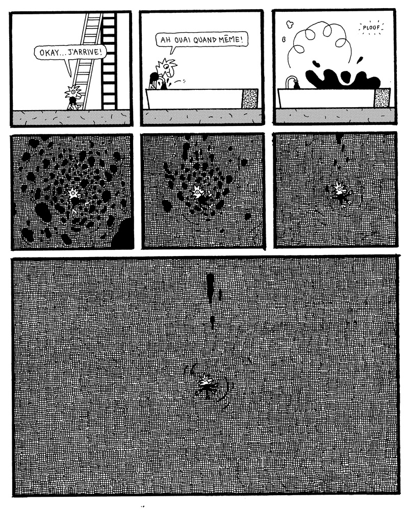 - Street-View- page 4