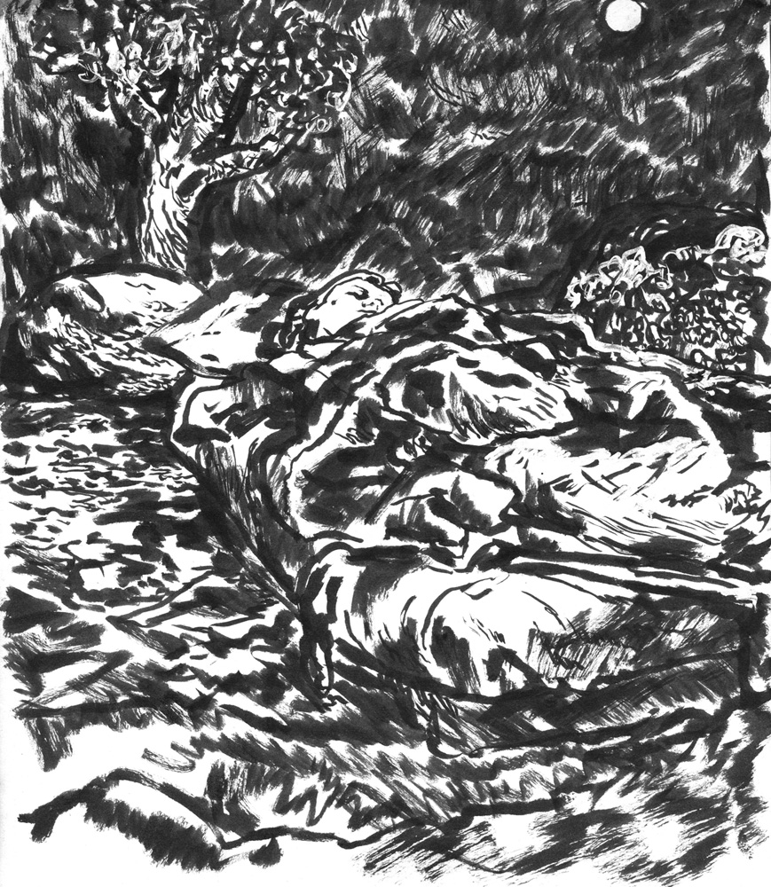 - LA DOUNE - page 19