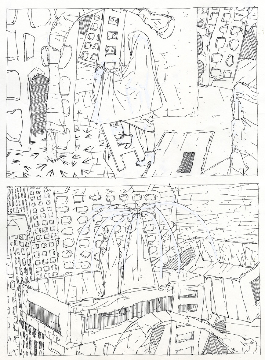 - FRAN DISCO- page 42