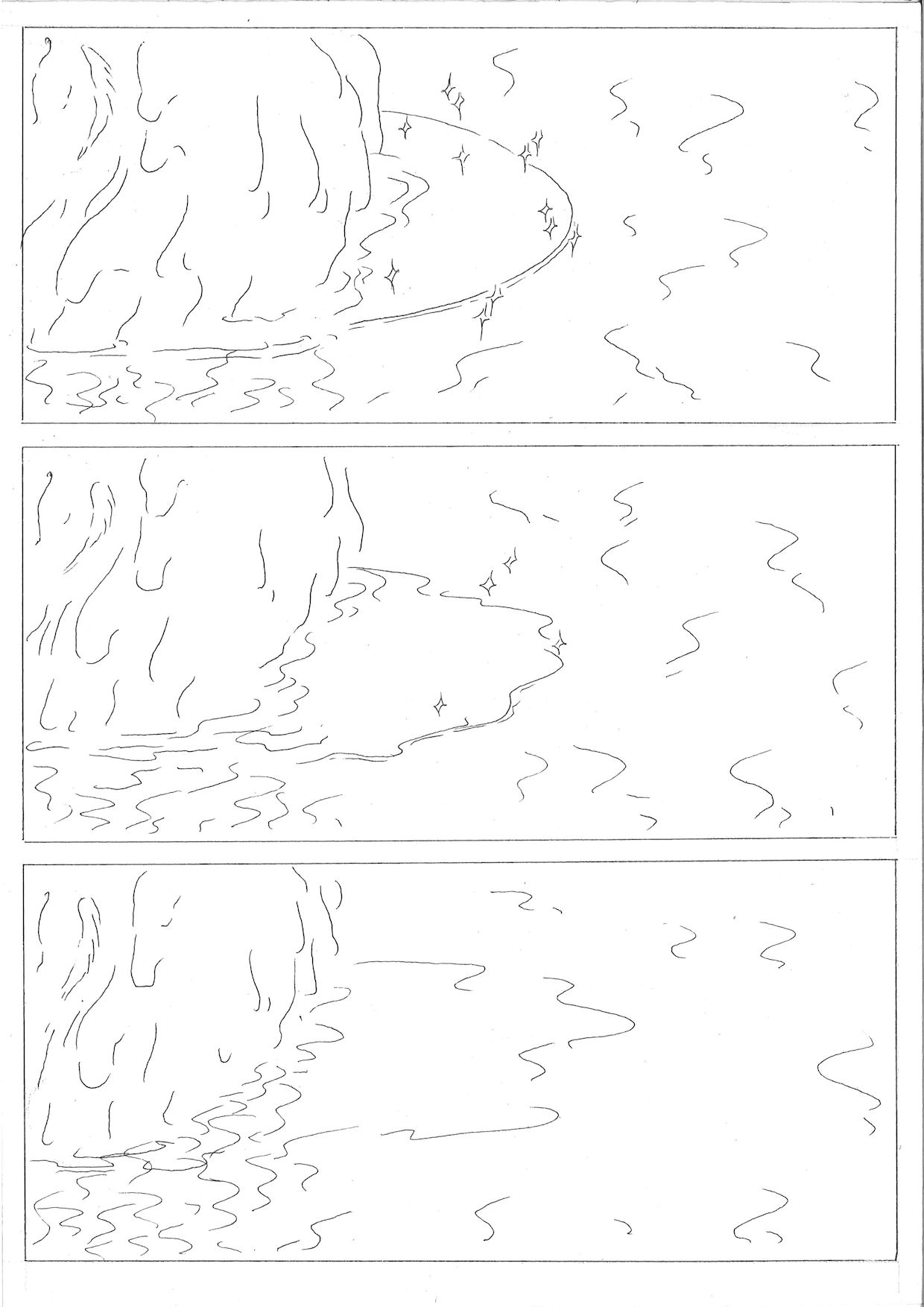 - morning star- page 8