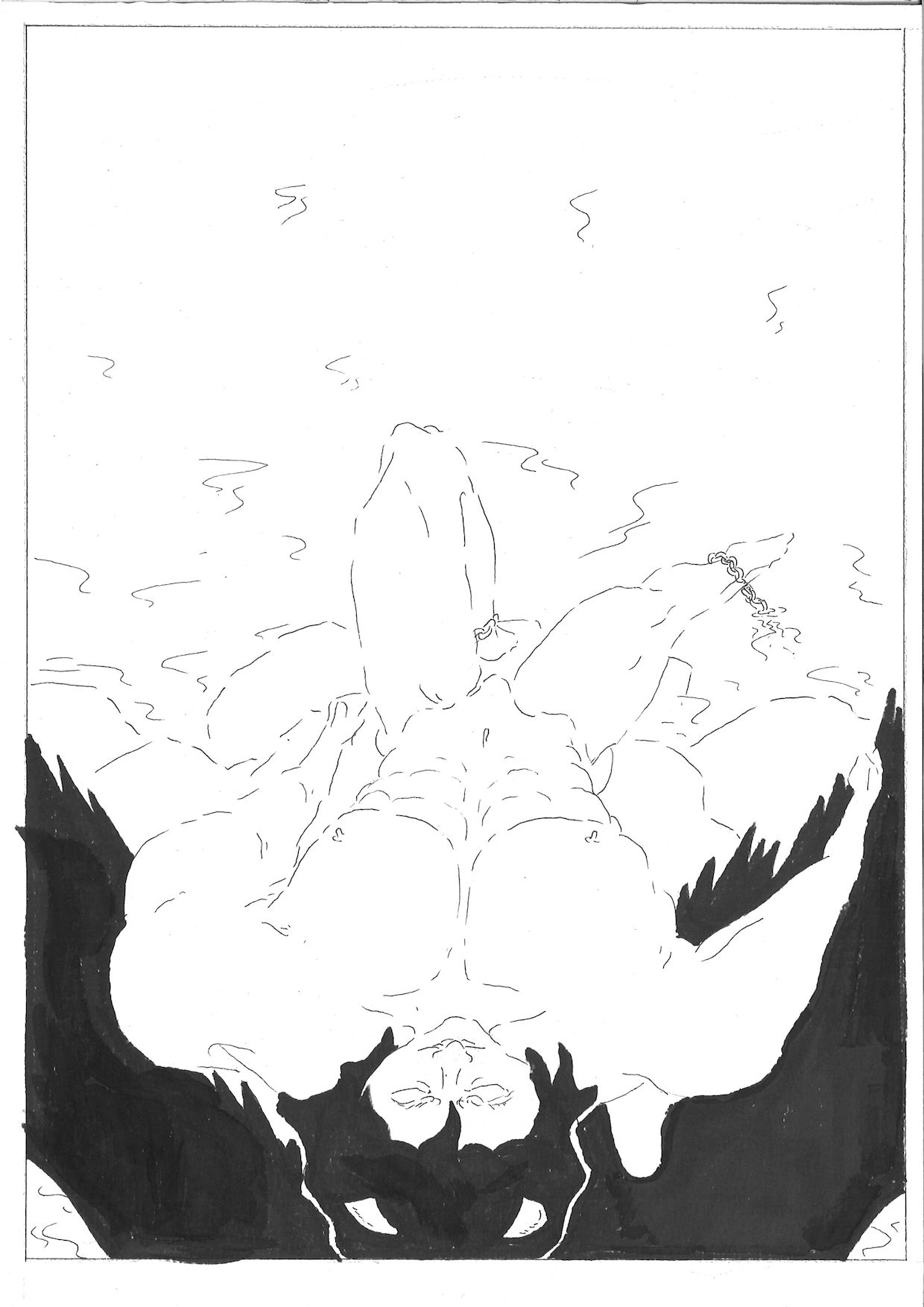 - morning star- page 13