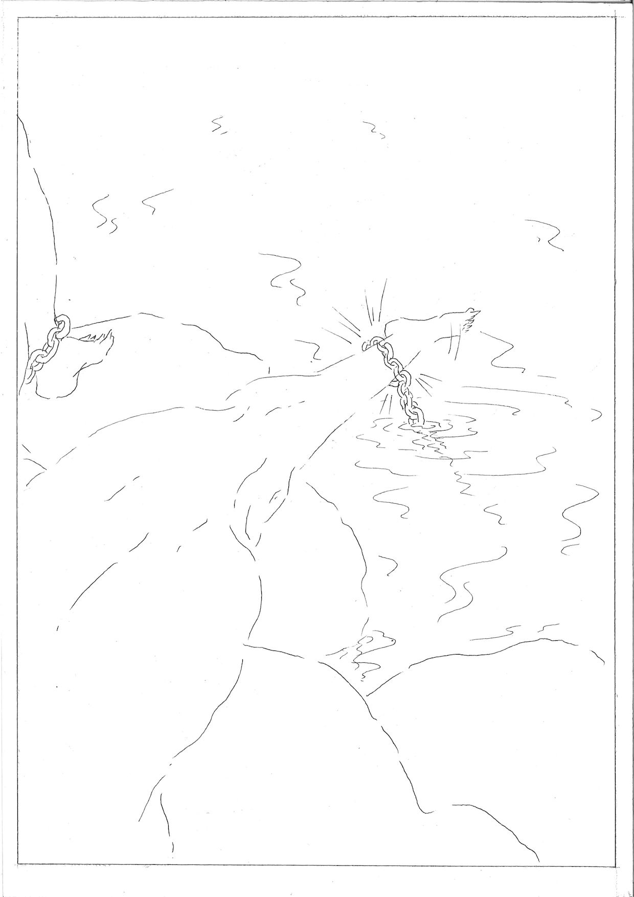 - morning star- page 15