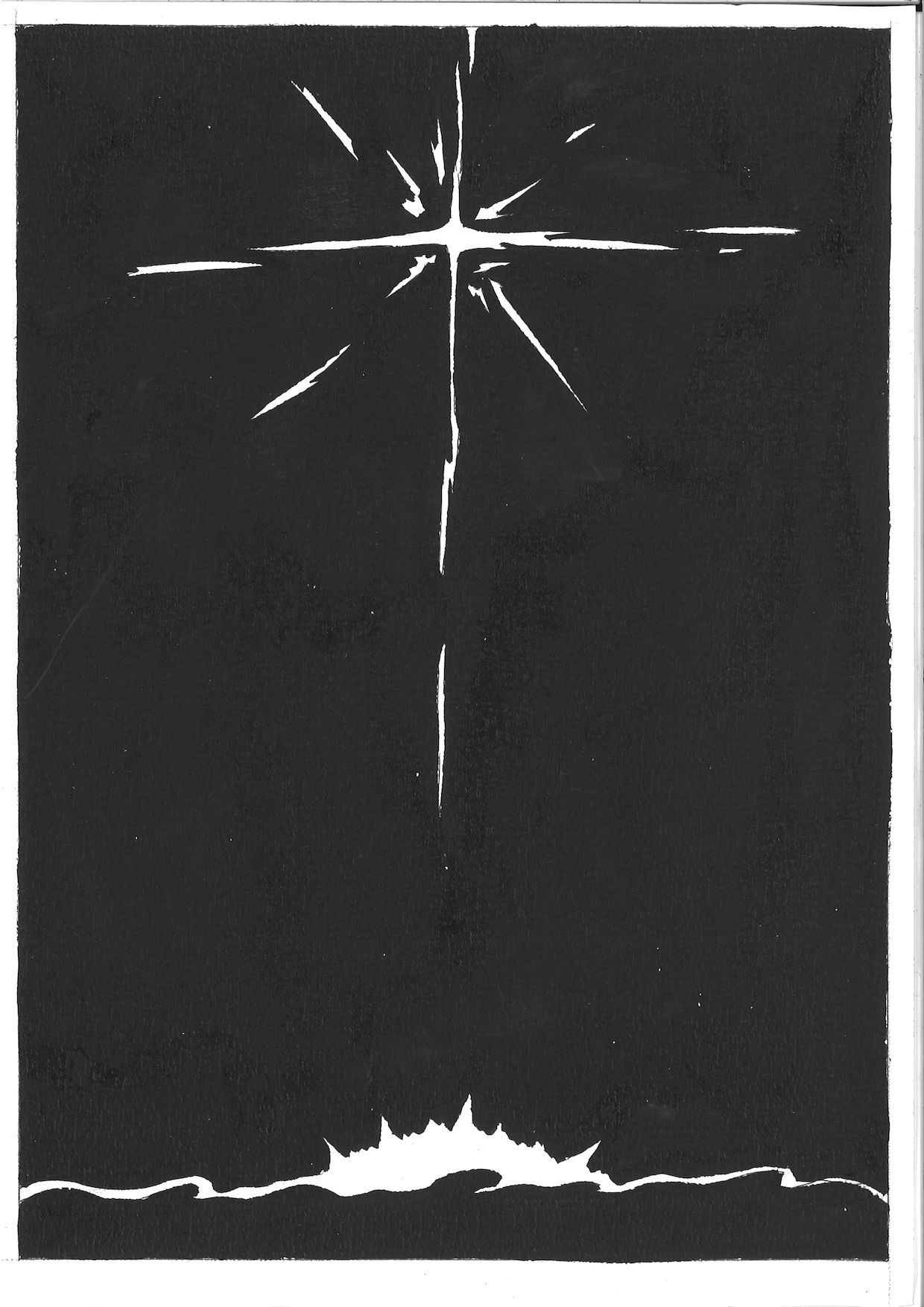 - morning star- page 24