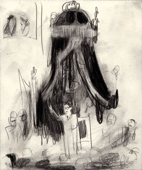 - La famille Royale Vanderstuckelaers- page 45