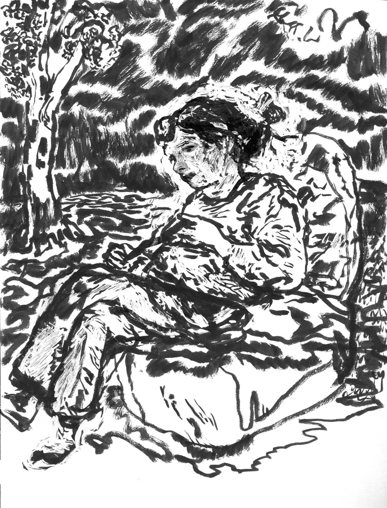 - LA DOUNE - page 23