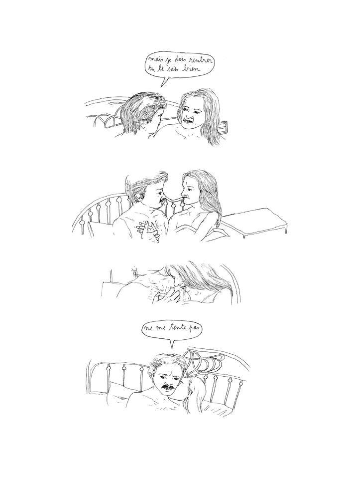 - NICOPTINE- page 46