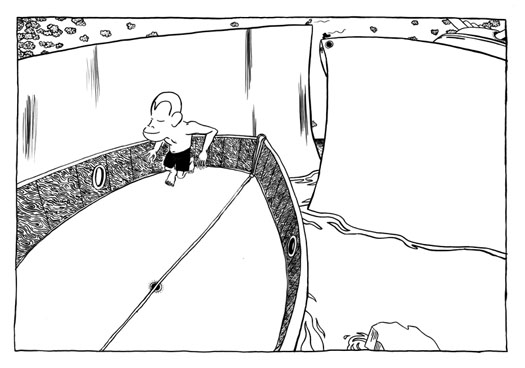 - 50 SAUVETAGES- page 46